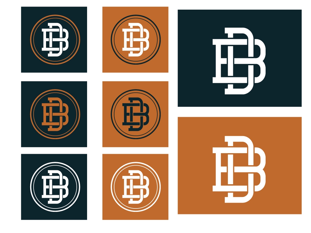  logo design by jaize