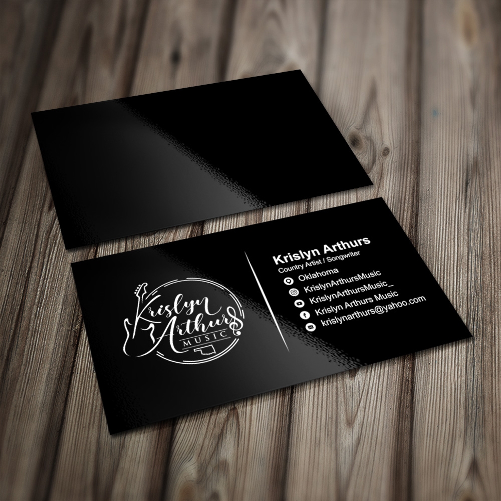  logo design by Kindo