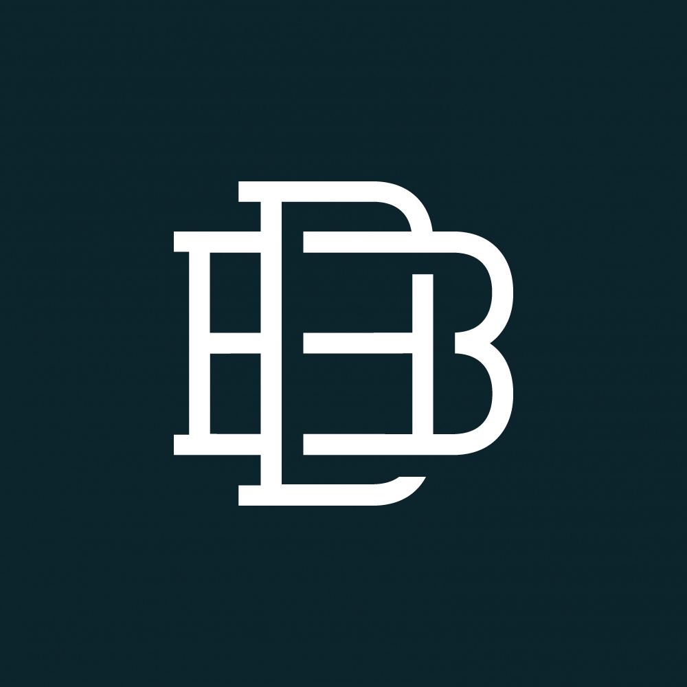 Boylan Distributing logo design by akilis13