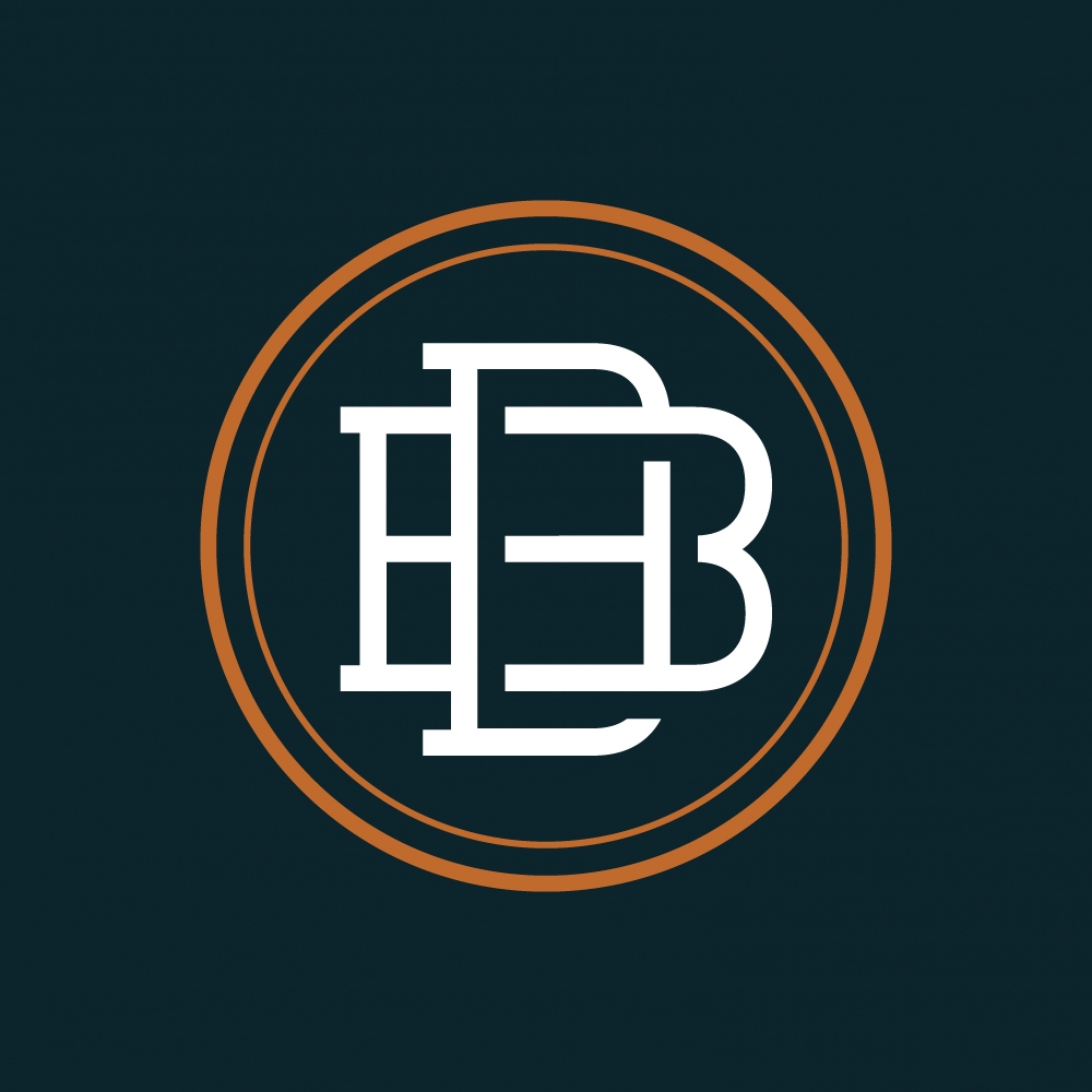 Boylan Distributing logo design by akilis13