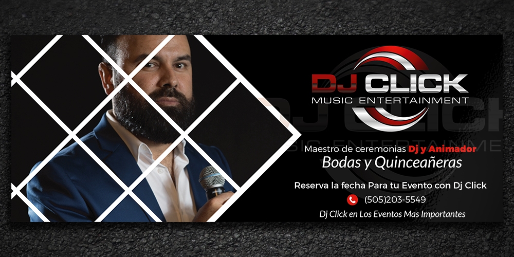  logo design by Gelotine