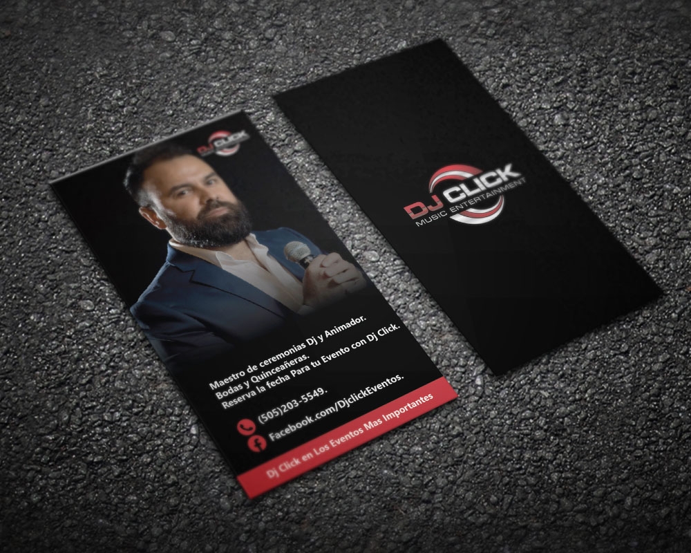  logo design by Boomstudioz