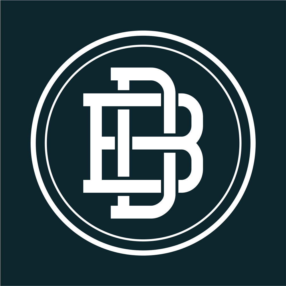 Boylan Distributing logo design by meliodas