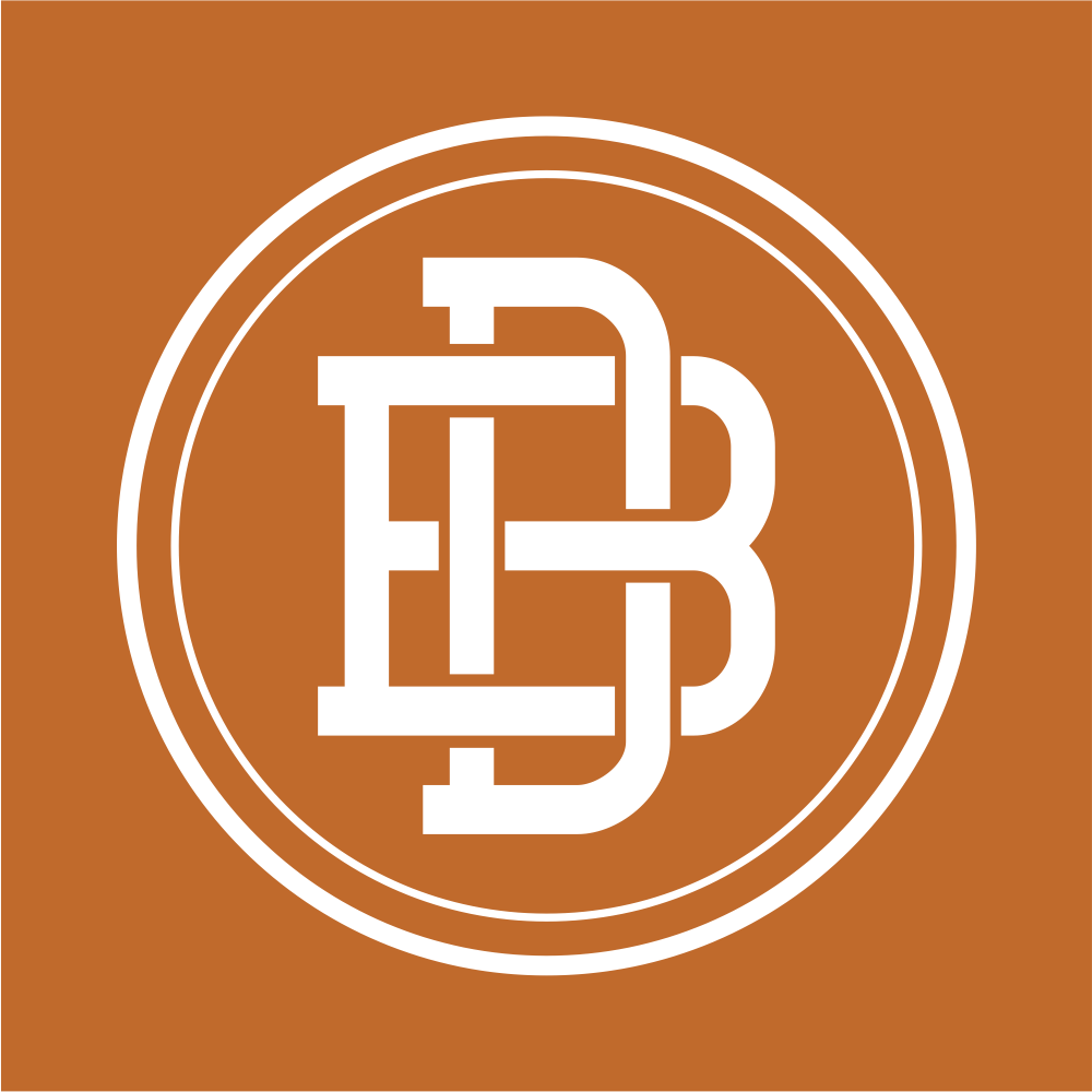 Boylan Distributing logo design by meliodas