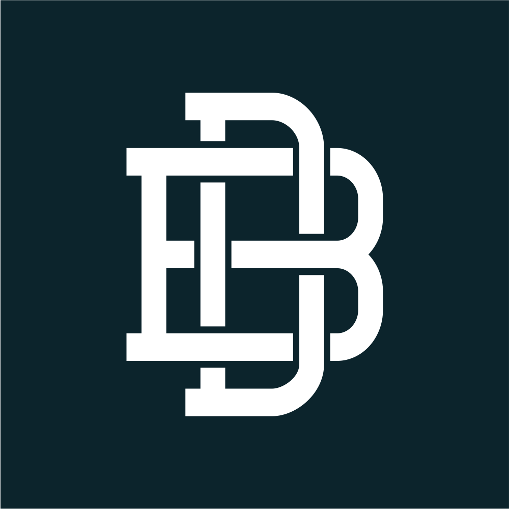 Boylan Distributing logo design by meliodas