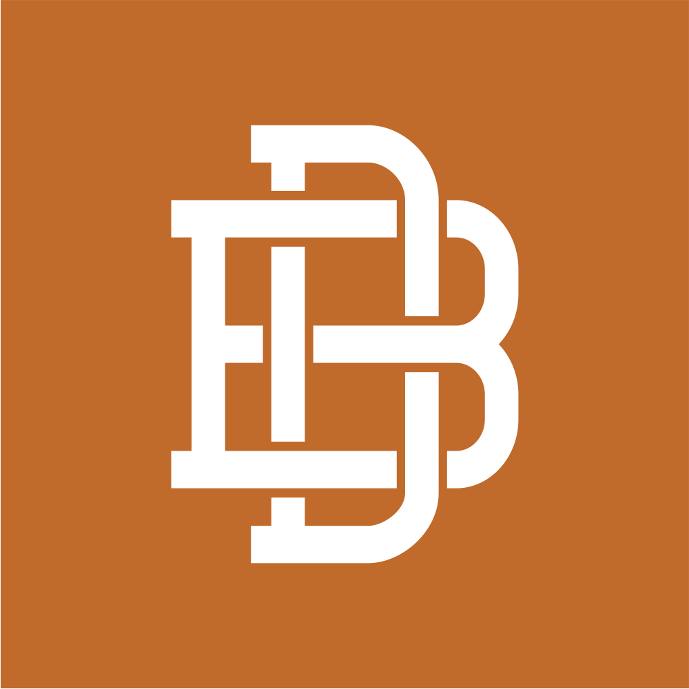 Boylan Distributing logo design by meliodas