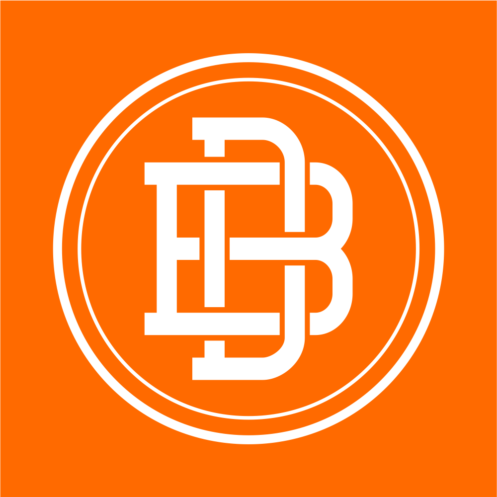 Boylan Distributing logo design by meliodas