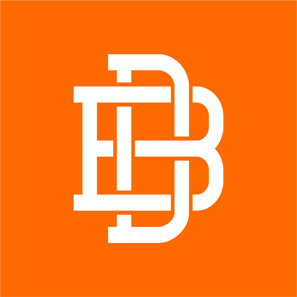 Boylan Distributing logo design by meliodas