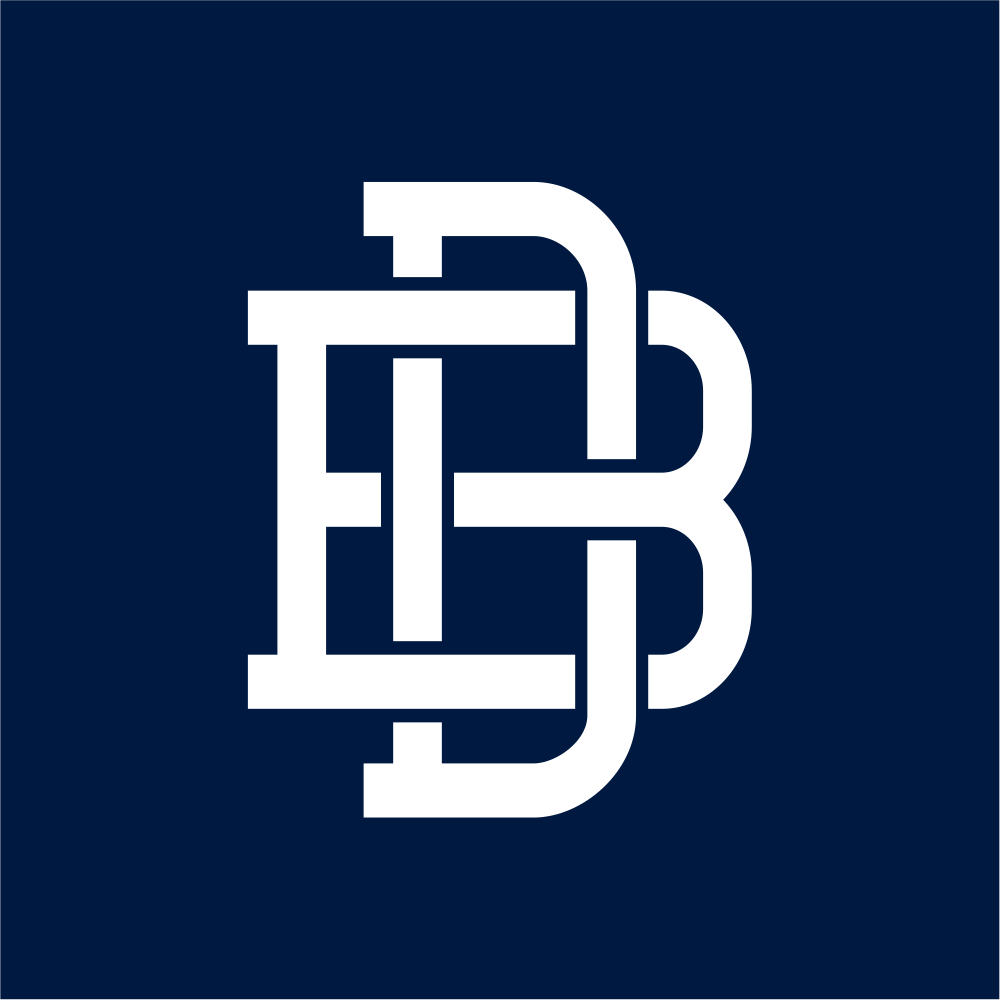  logo design by meliodas