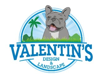  logo design by rizuki