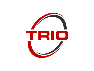  logo design by nurul_rizkon