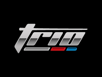  logo design by akilis13