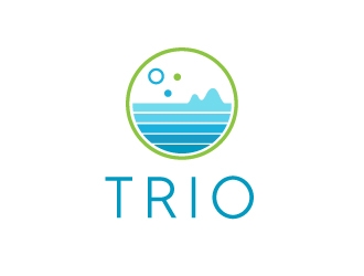  logo design by UrbanCreative