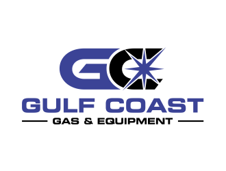 TRIO logo design by cintoko