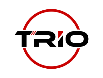  logo design by cintoko