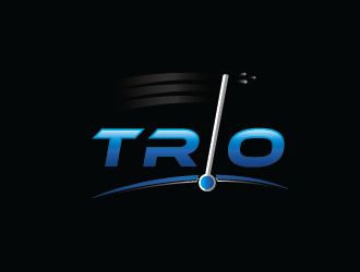  logo design by ShadowL