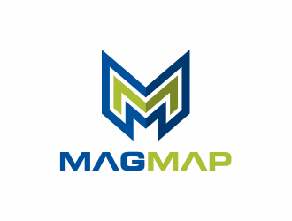 logo design by mutafailan