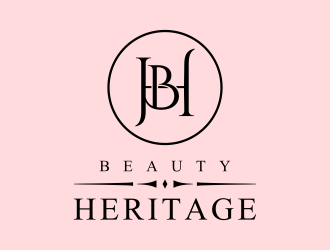 Beauty Heritage logo design by graphicstar