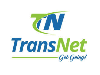 Transnet logo design by axel182