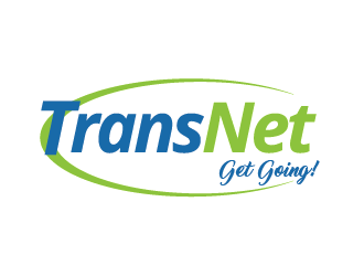 Transnet logo design by axel182