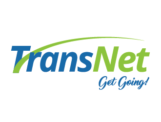 Transnet logo design by axel182