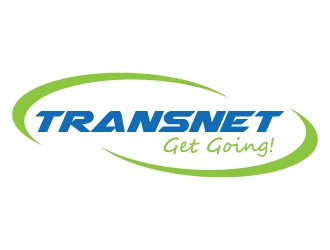 logo design by MUSANG