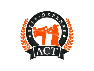  logo design by Zoeldesign