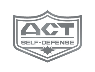  logo design by josephope