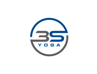 logo design by kimora