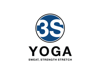 logo design by mbamboex