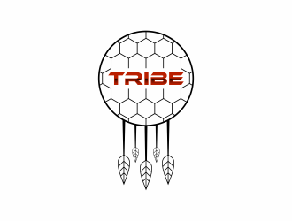 logo design by savana