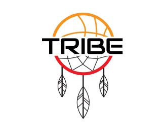 logo design by Vincent Leoncito