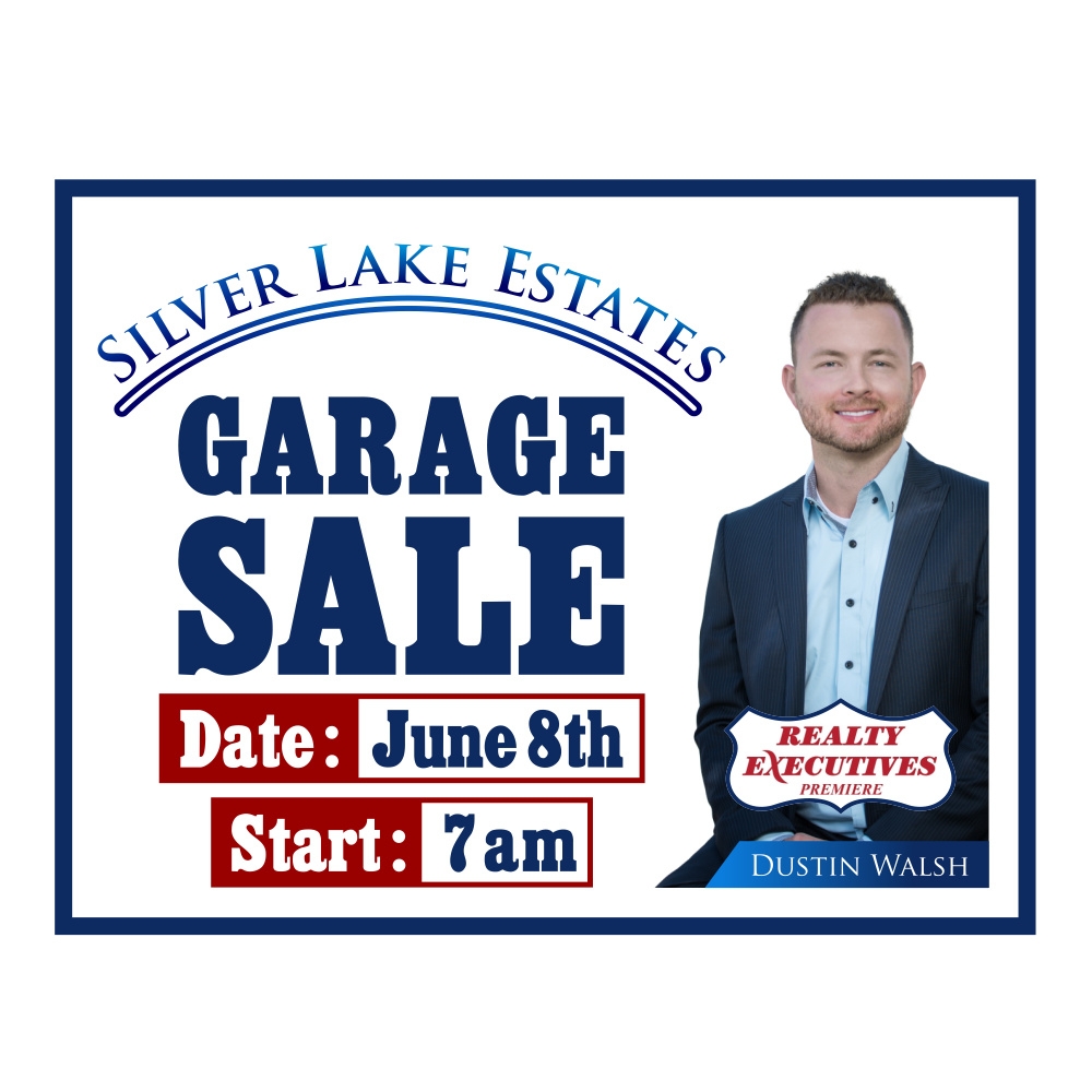 Brokerage Logo logo design by aura