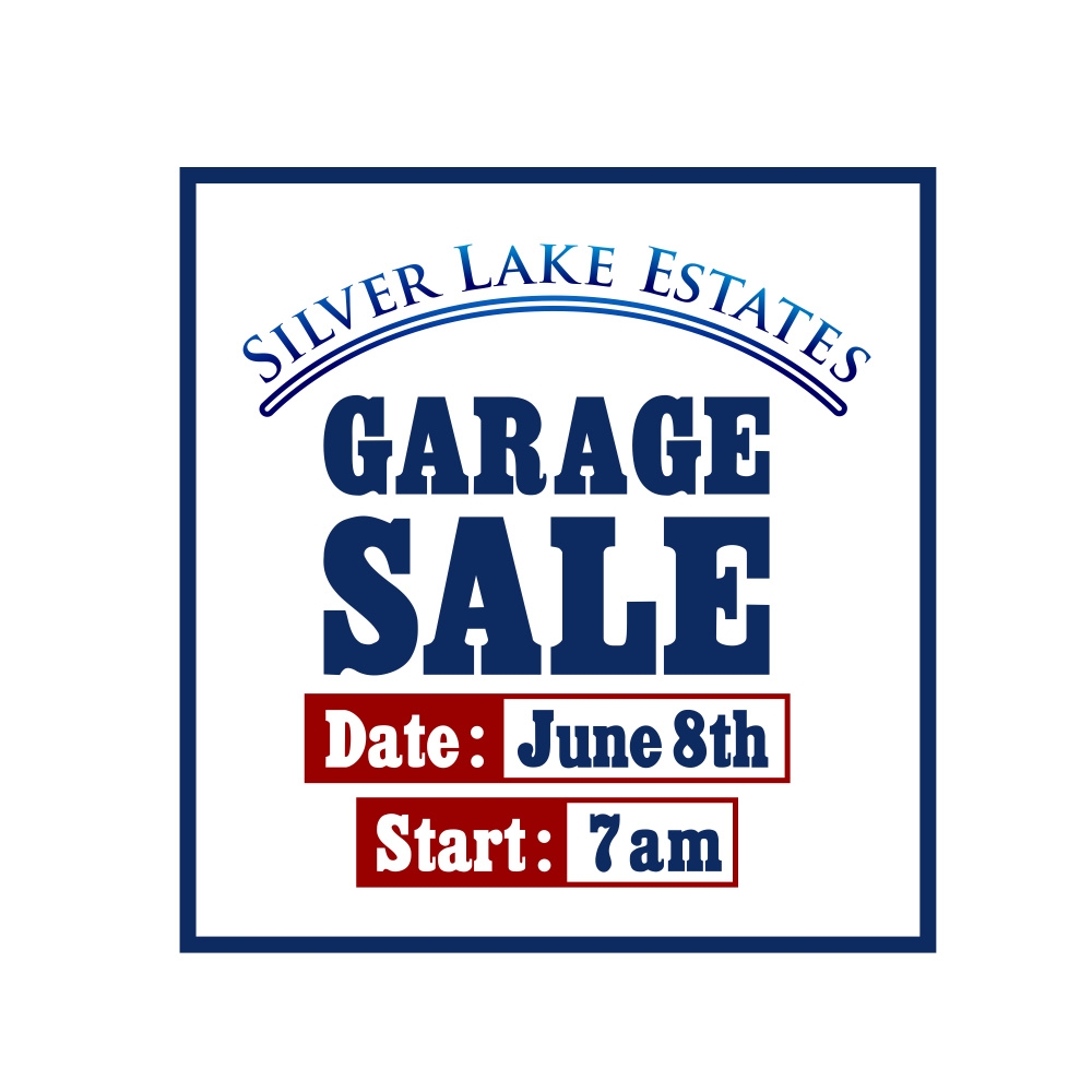 Brokerage Logo logo design by aura