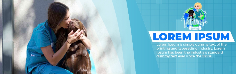 logo design by fawadyk