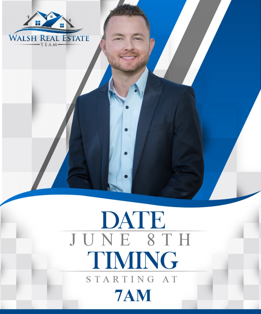 Brokerage Logo logo design by fawadyk