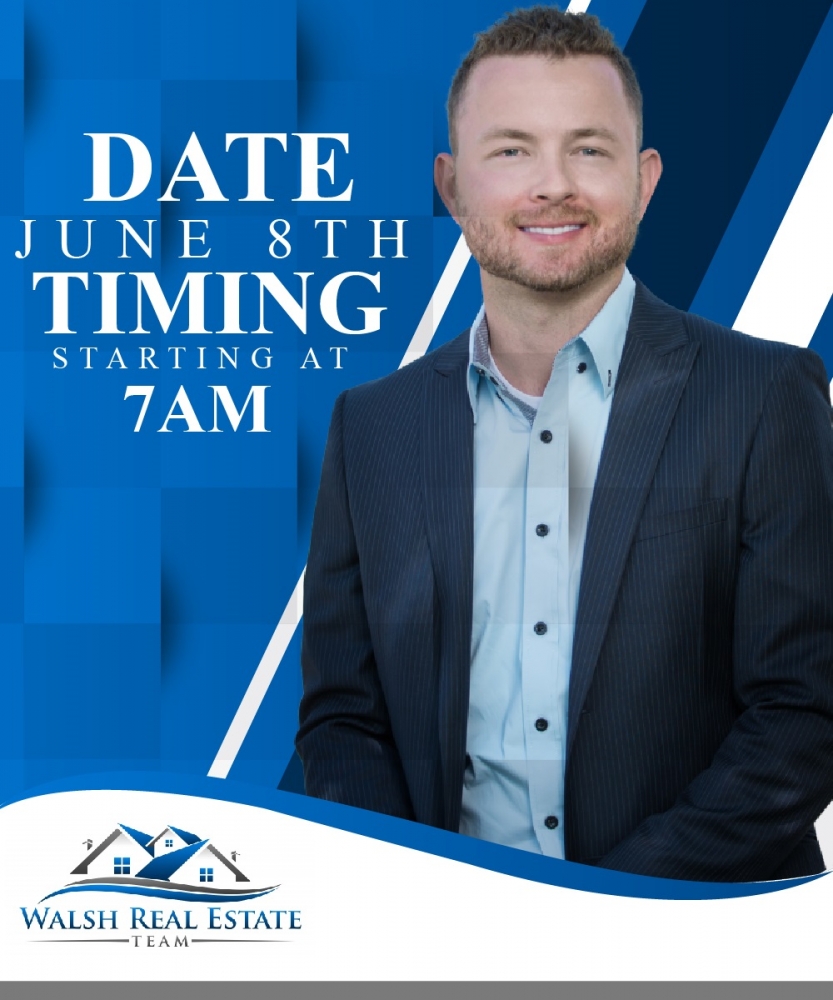 Brokerage Logo logo design by fawadyk