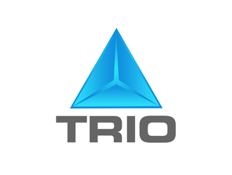  logo design by kunejo