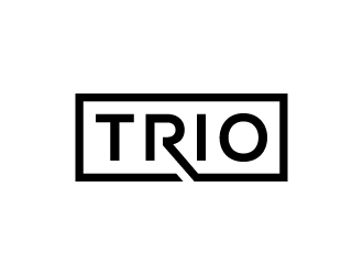  logo design by Creativeminds