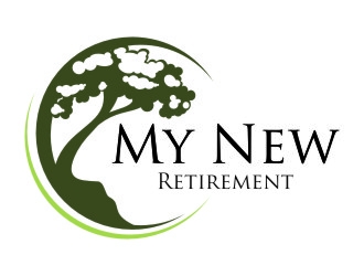 logo design by jetzu