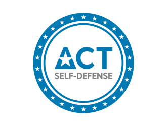  logo design by graphicstar