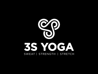 logo design by mashoodpp