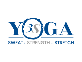 logo design by graphicstar