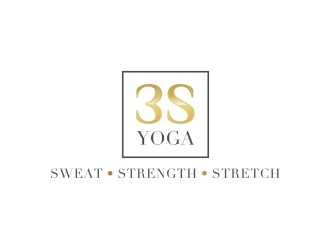 logo design by GemahRipah