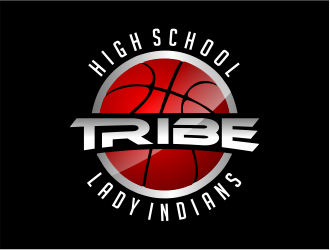 logo design by meliodas