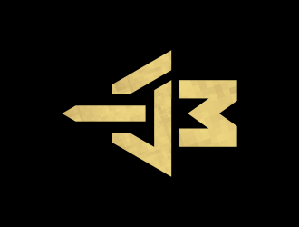 Aim logo design by Srikandi