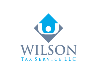 Aim logo design by AisRafa