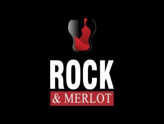 Aim logo design by ManishKoli