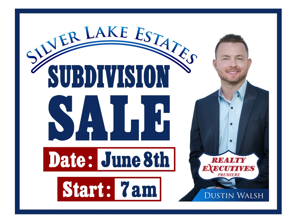 Brokerage Logo logo design by aura