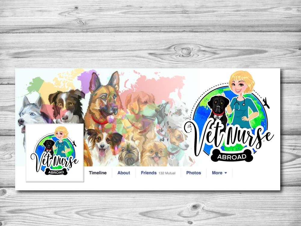 logo design by jaize